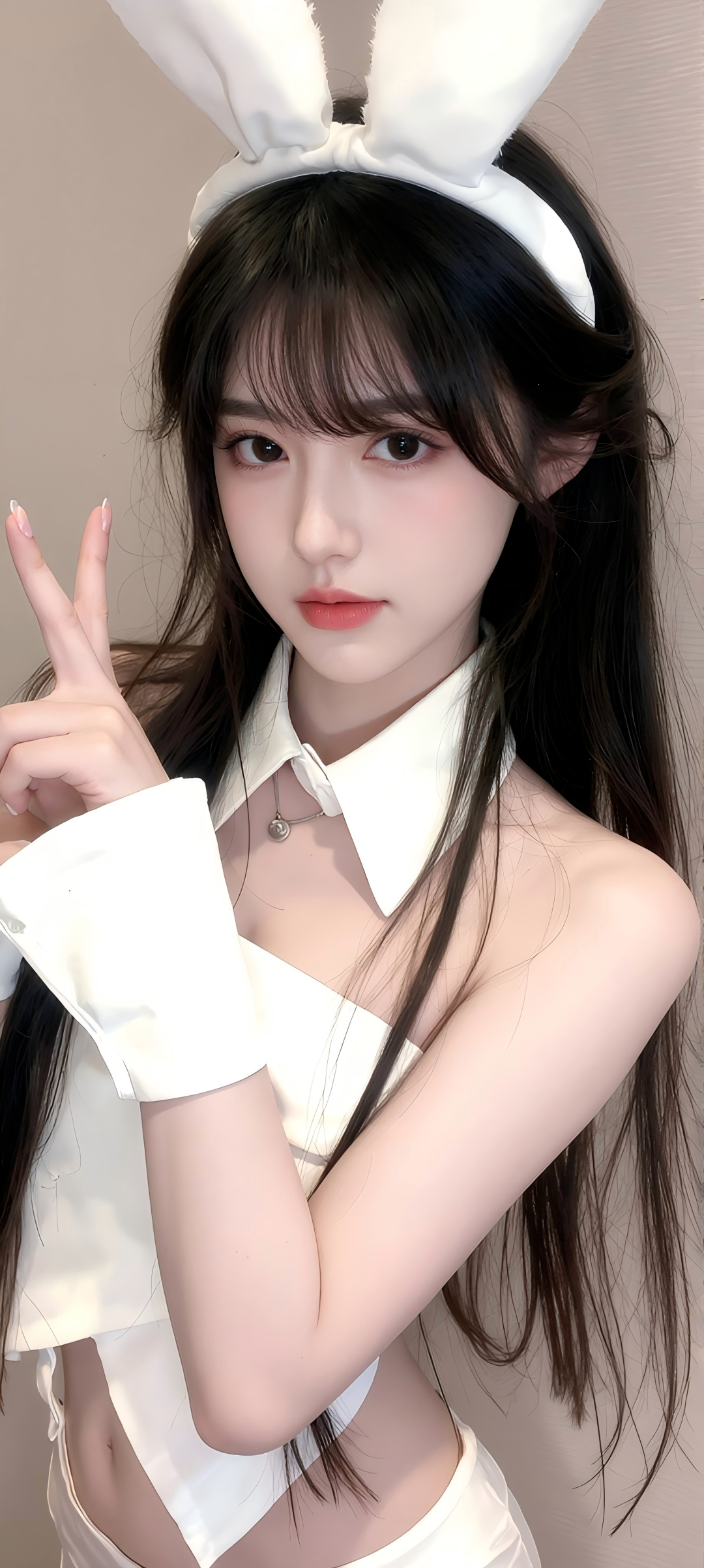 4K高清全屏壁纸 | 渣男必备壁纸