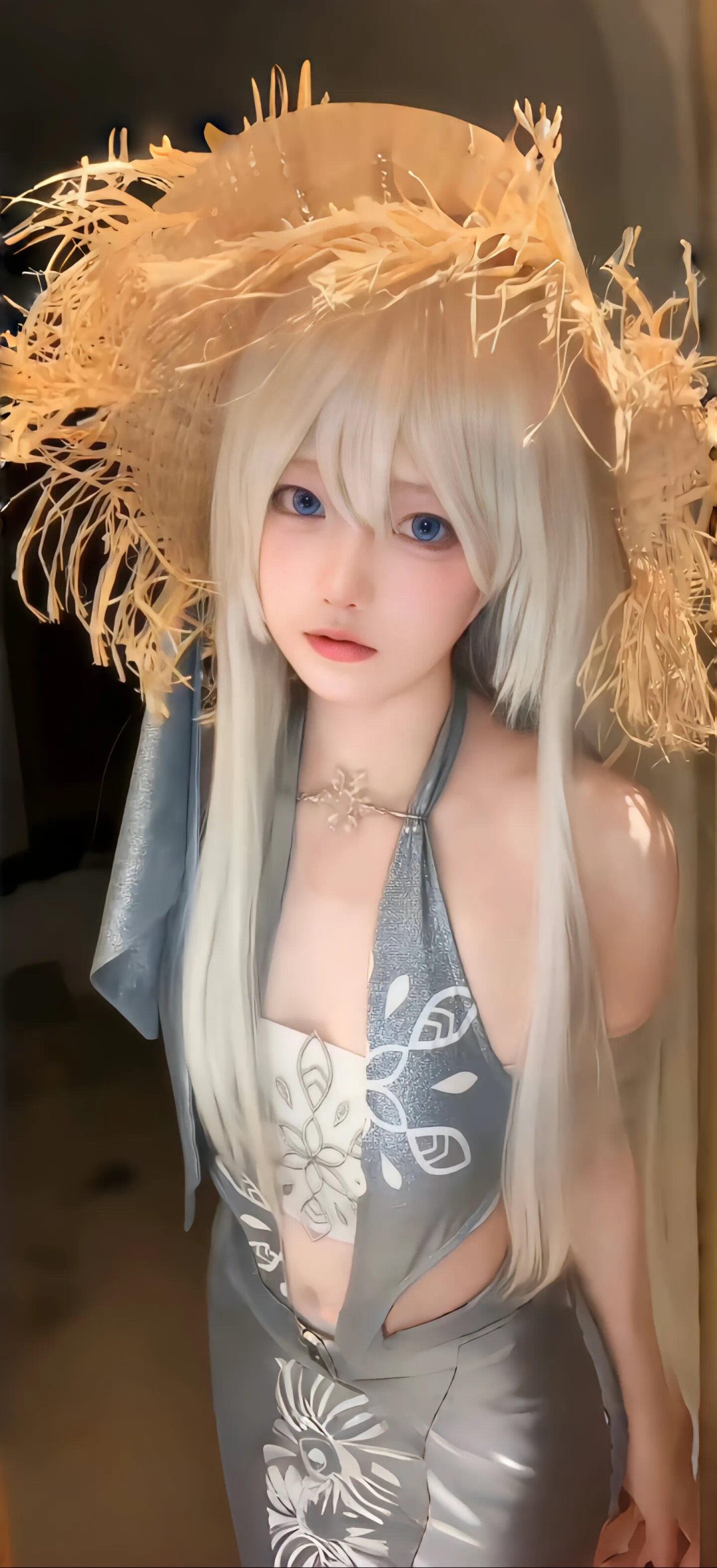 渣男壁纸| 美女壁纸 | 长腿壁纸 | 小姐姐壁纸 | 无法拒绝的壁纸 | iPhone17壁纸