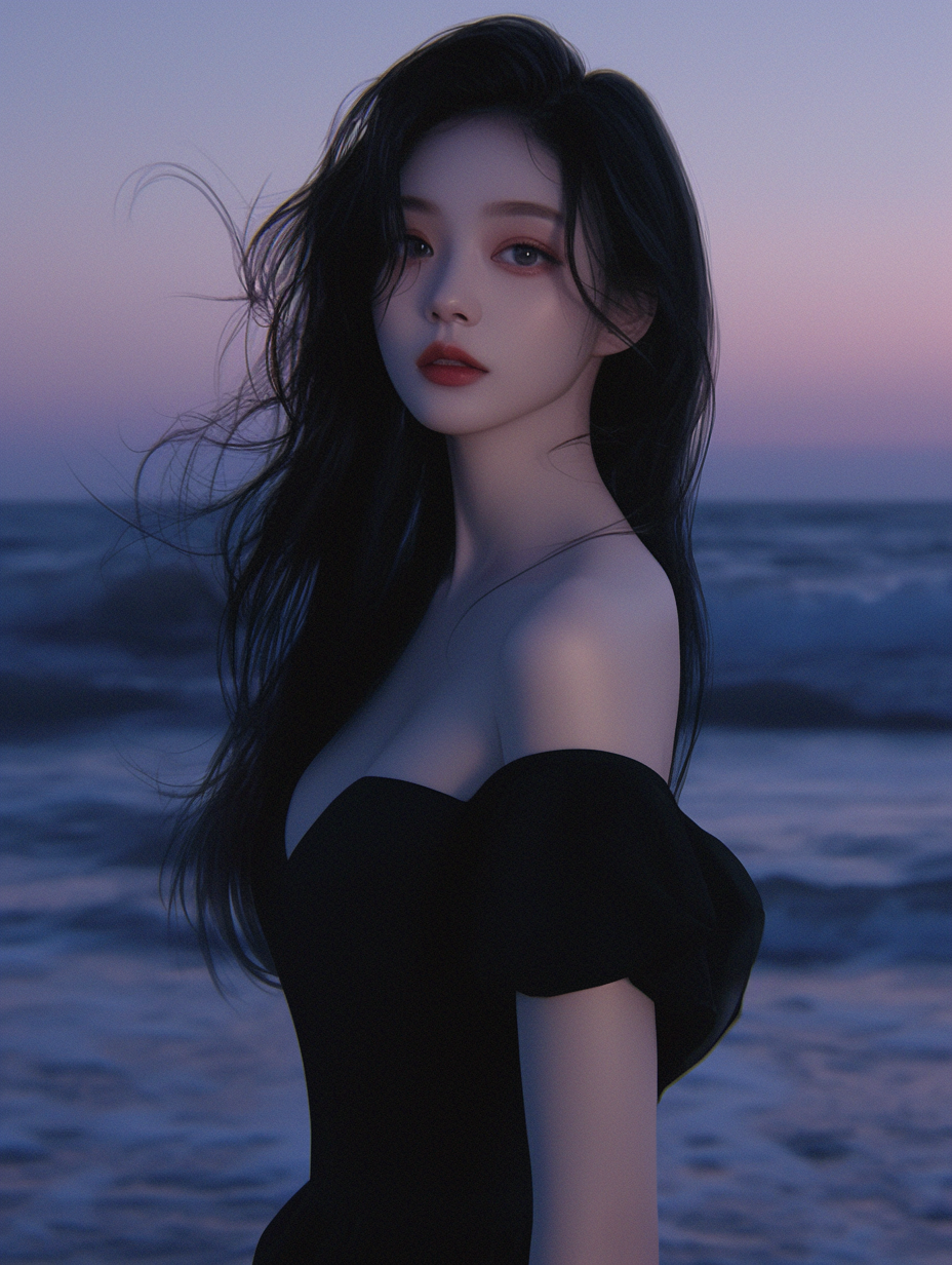 4K高清全屏壁纸 | 渣男必备壁纸