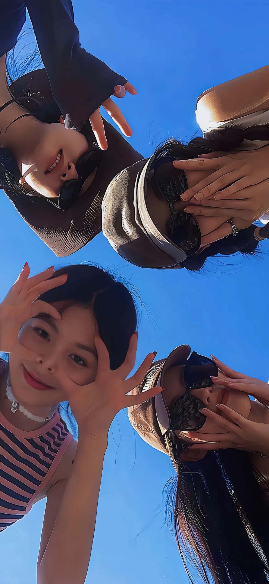 渣男壁纸| 美女壁纸 | 长腿壁纸 | 小姐姐壁纸 | 无法拒绝的壁纸 | iPhone17壁纸