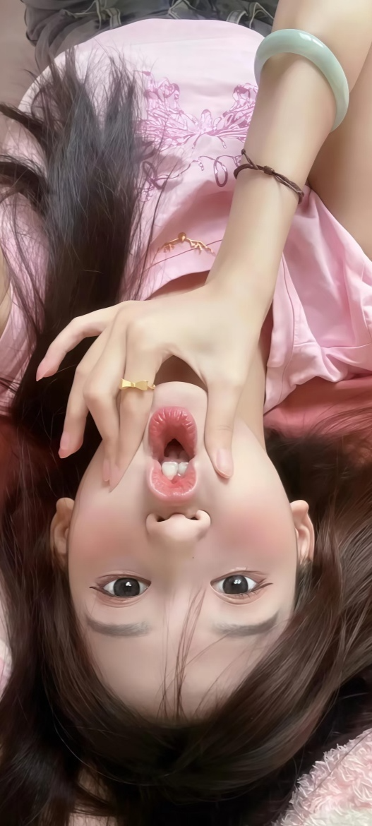 渣男壁纸 | 美女翘臀 | 手机沉浸式壁纸