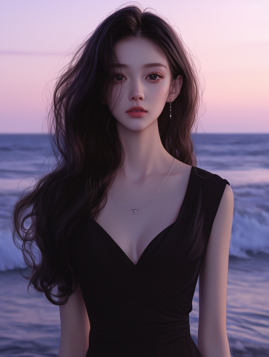 4K高清全屏壁纸 | 渣男必备壁纸