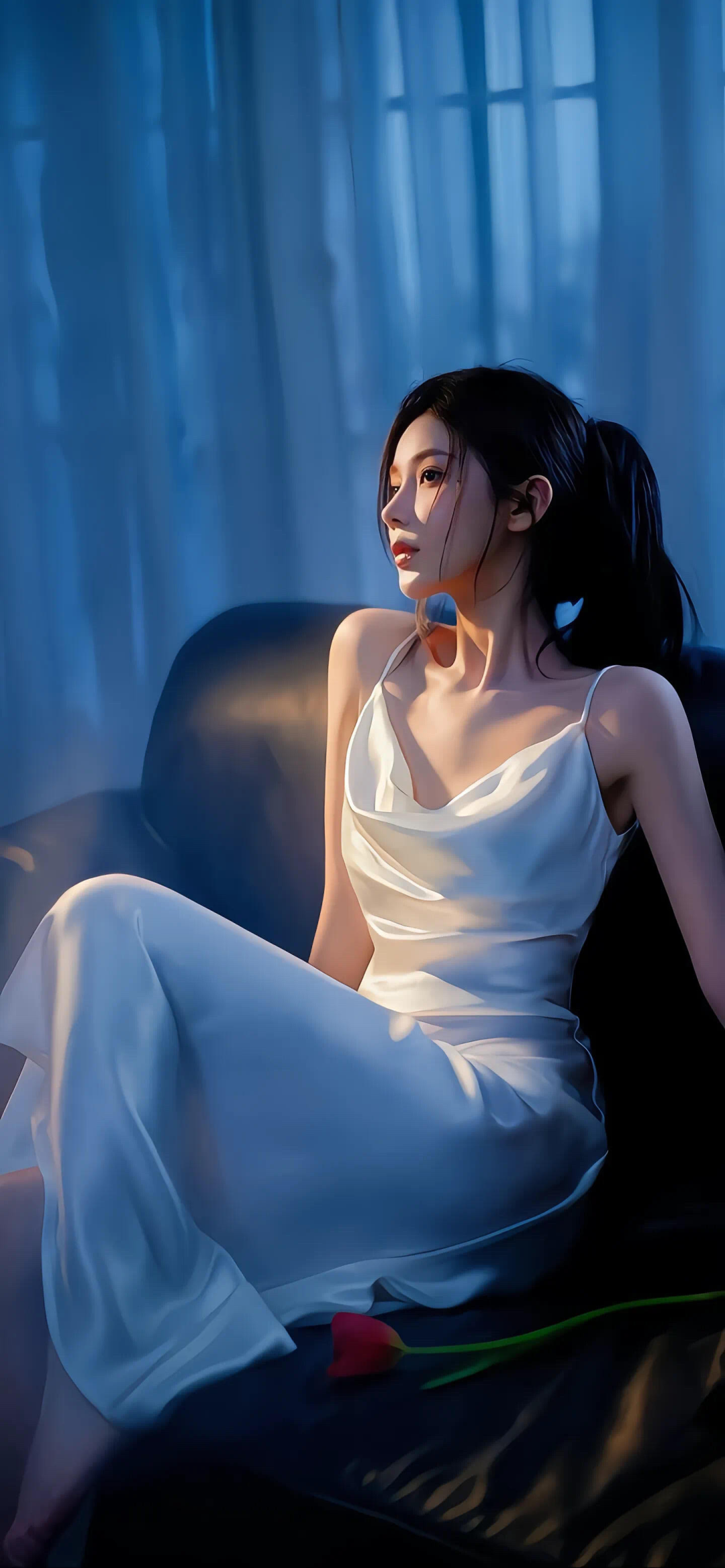 渣男壁纸| 美女壁纸 | 长腿壁纸 | 小姐姐壁纸 | 无法拒绝的壁纸 | iPhone17壁纸