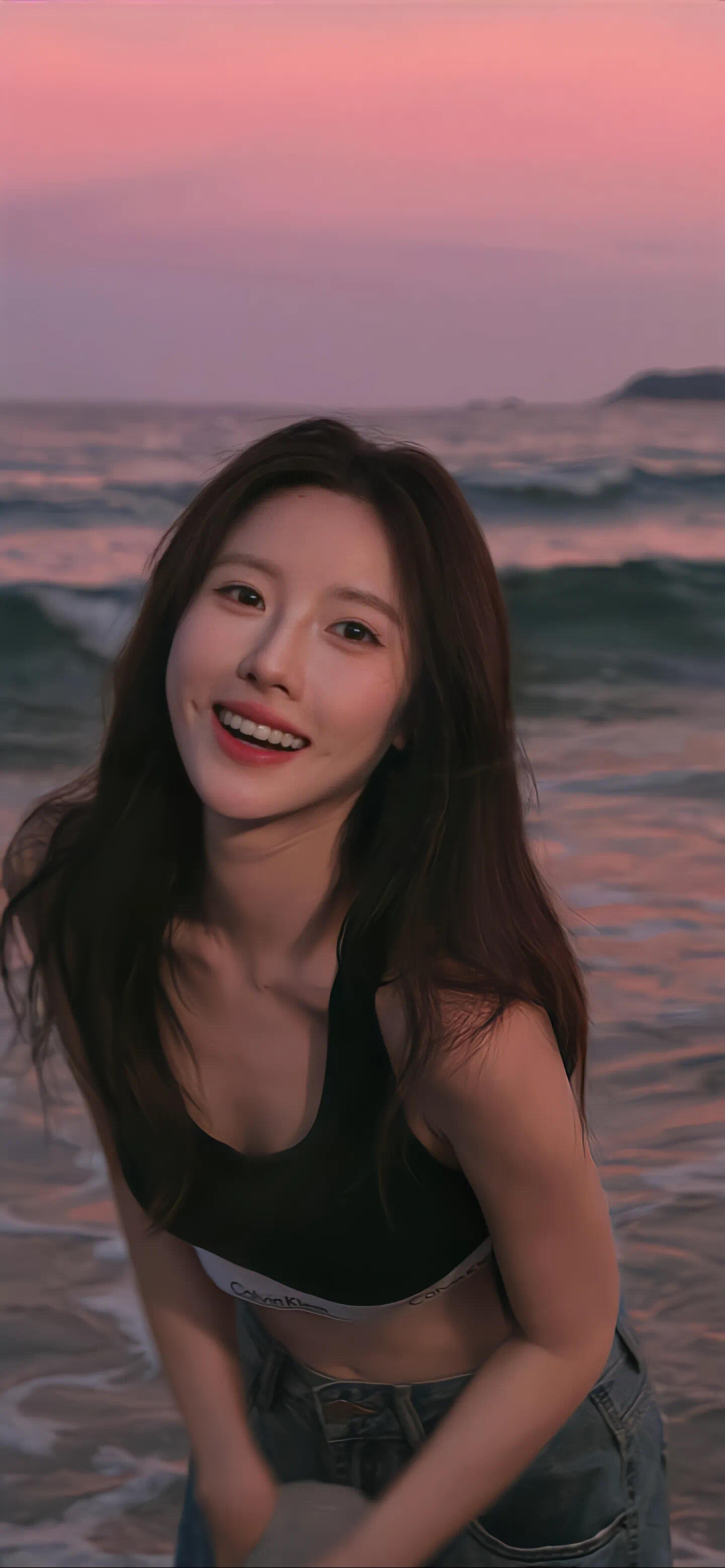 渣男壁纸| 美女壁纸 | 长腿壁纸 | 小姐姐壁纸 | 无法拒绝的壁纸 | iPhone17壁纸