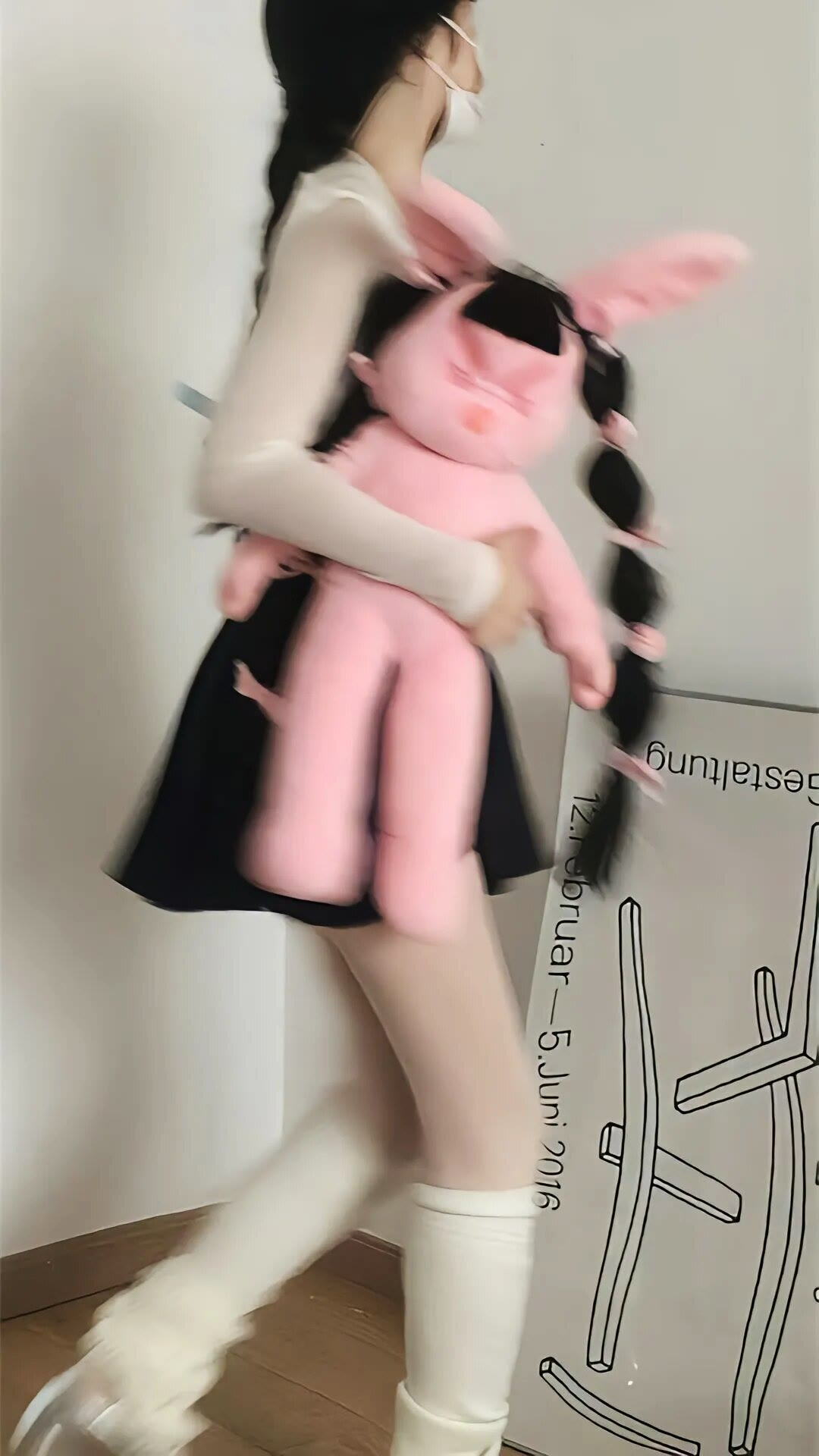 4K高清全屏壁纸 | 渣男必备壁纸