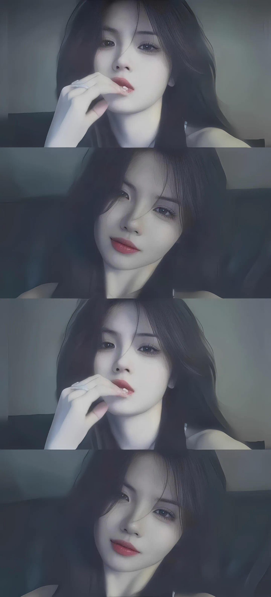 渣男壁纸| 美女壁纸 | 长腿壁纸 | 小姐姐壁纸 | 无法拒绝的壁纸 | iPhone17壁纸