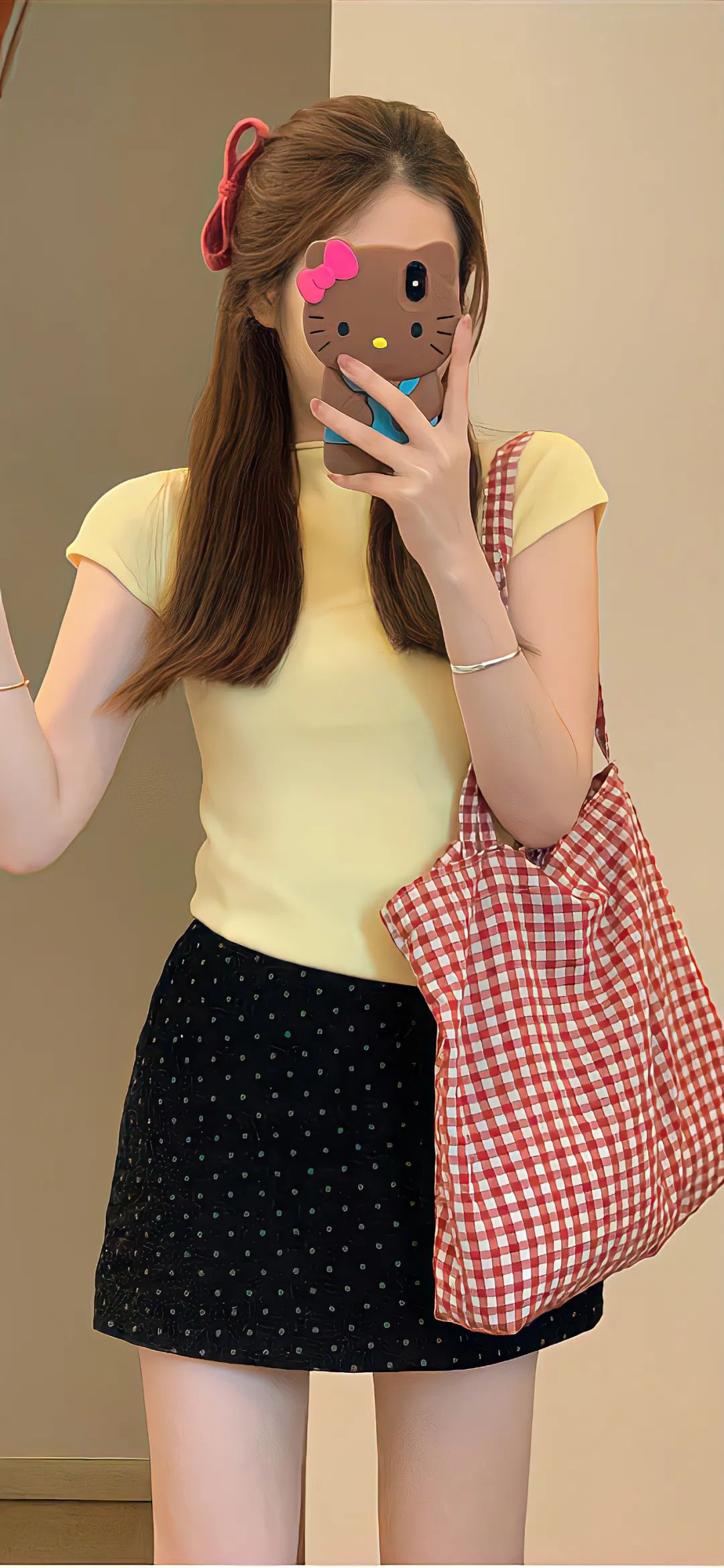 4K高清全屏壁纸 | 渣男必备壁纸