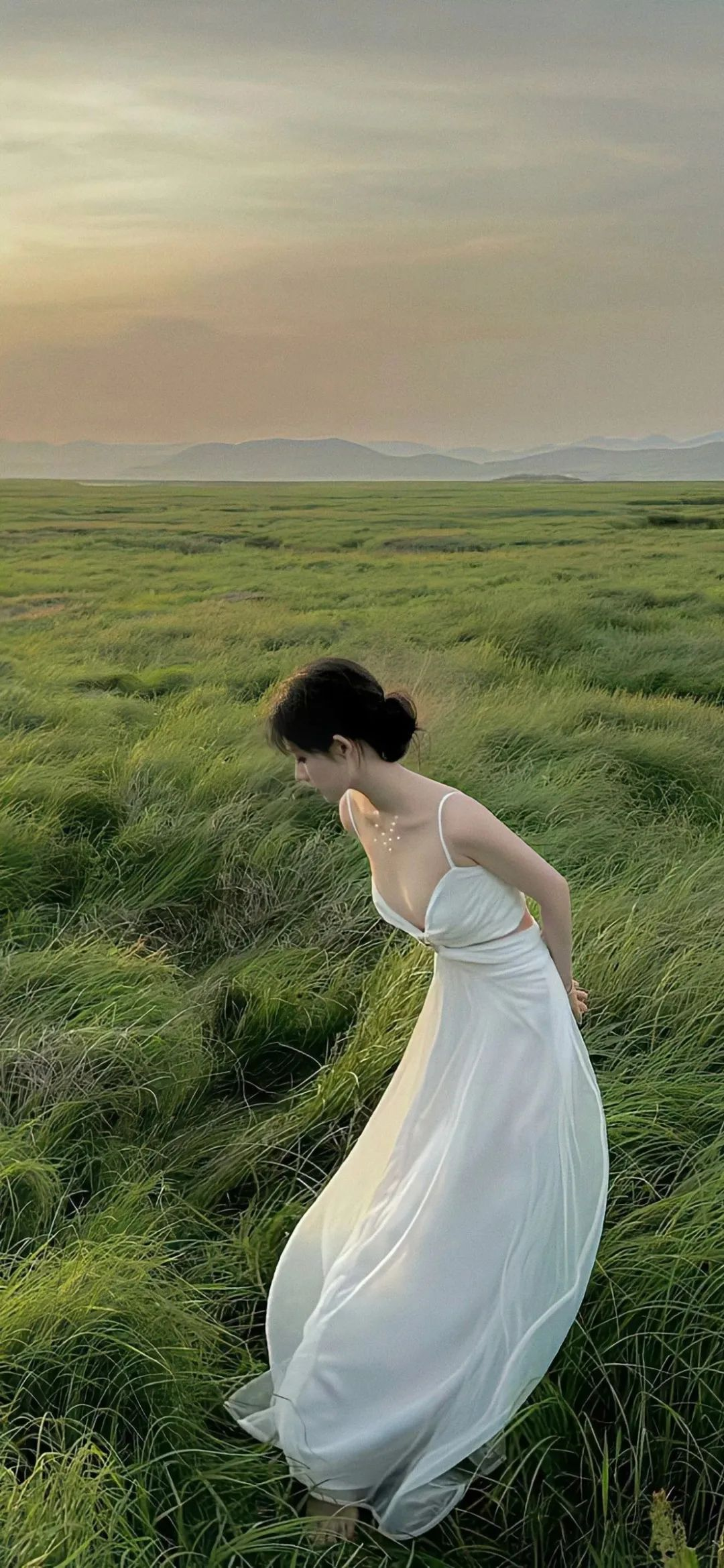 4K高清全屏壁纸 | 渣男必备壁纸