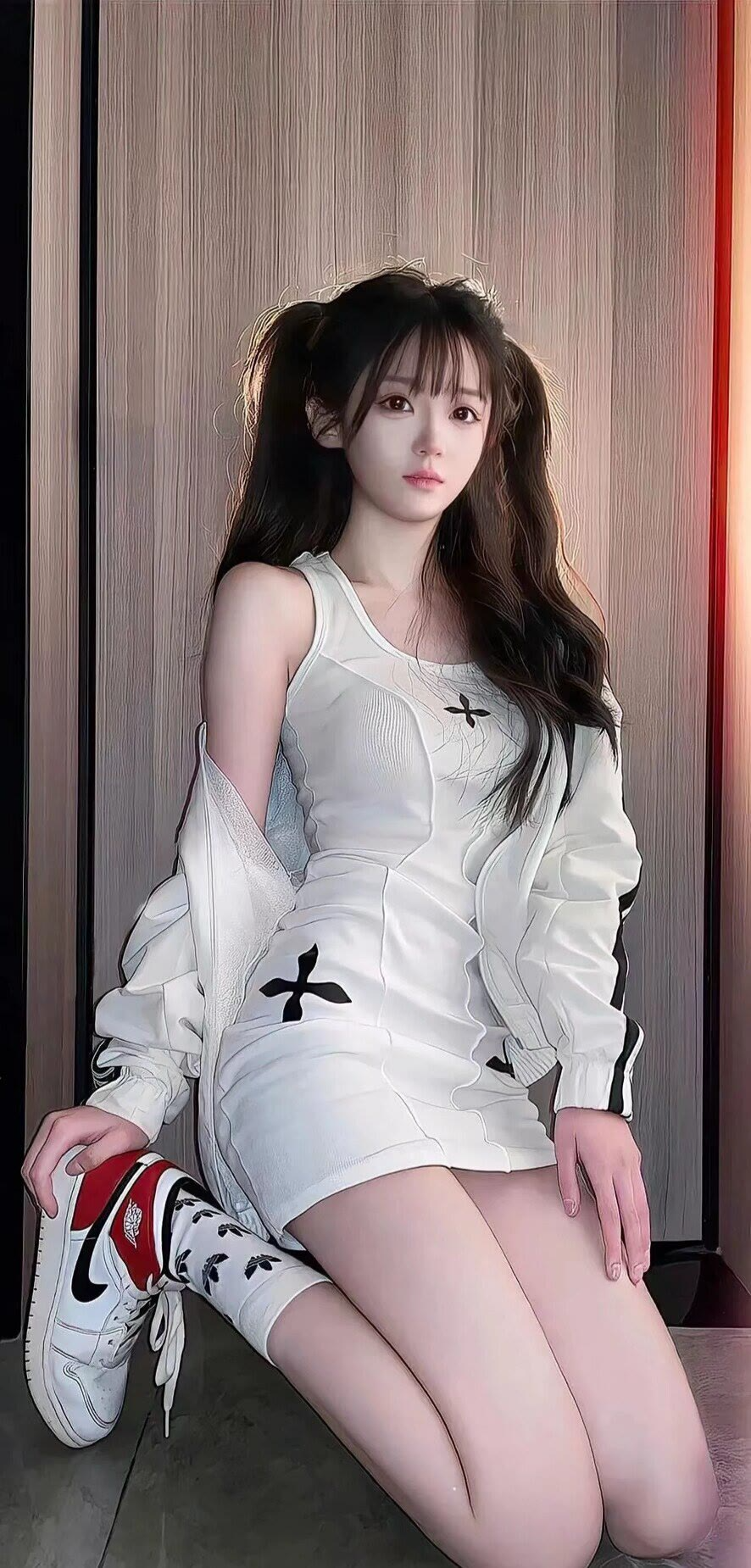 渣男壁纸| 美女壁纸 | 长腿壁纸 | 小姐姐壁纸 | 无法拒绝的壁纸 | iPhone17壁纸