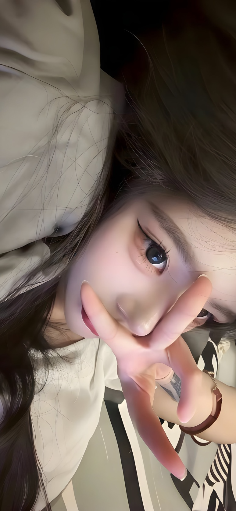 4K高清全屏壁纸 | 渣男必备壁纸