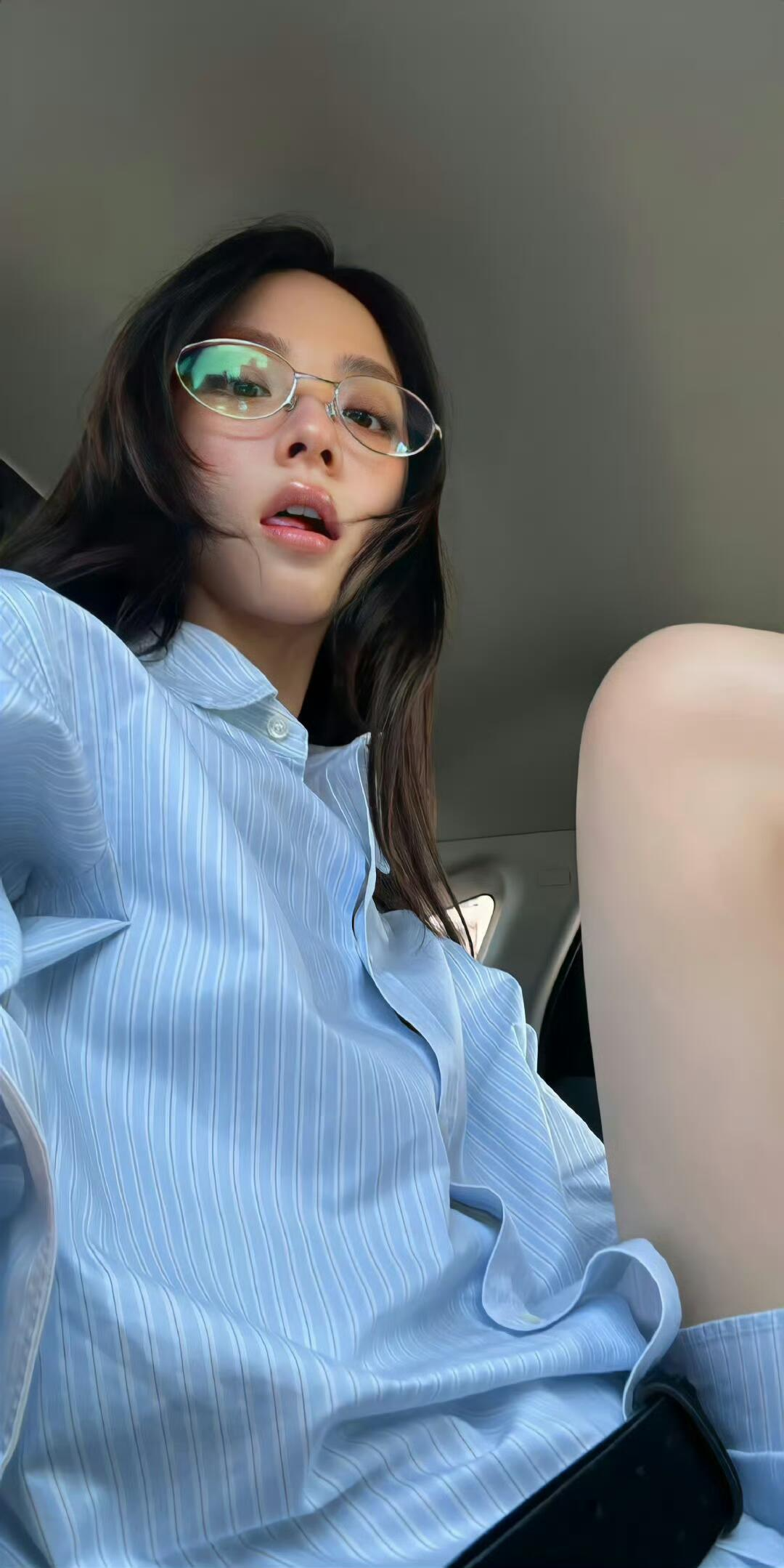 一眼就心动的壁纸 | 美女壁纸 | 渣男必备壁纸