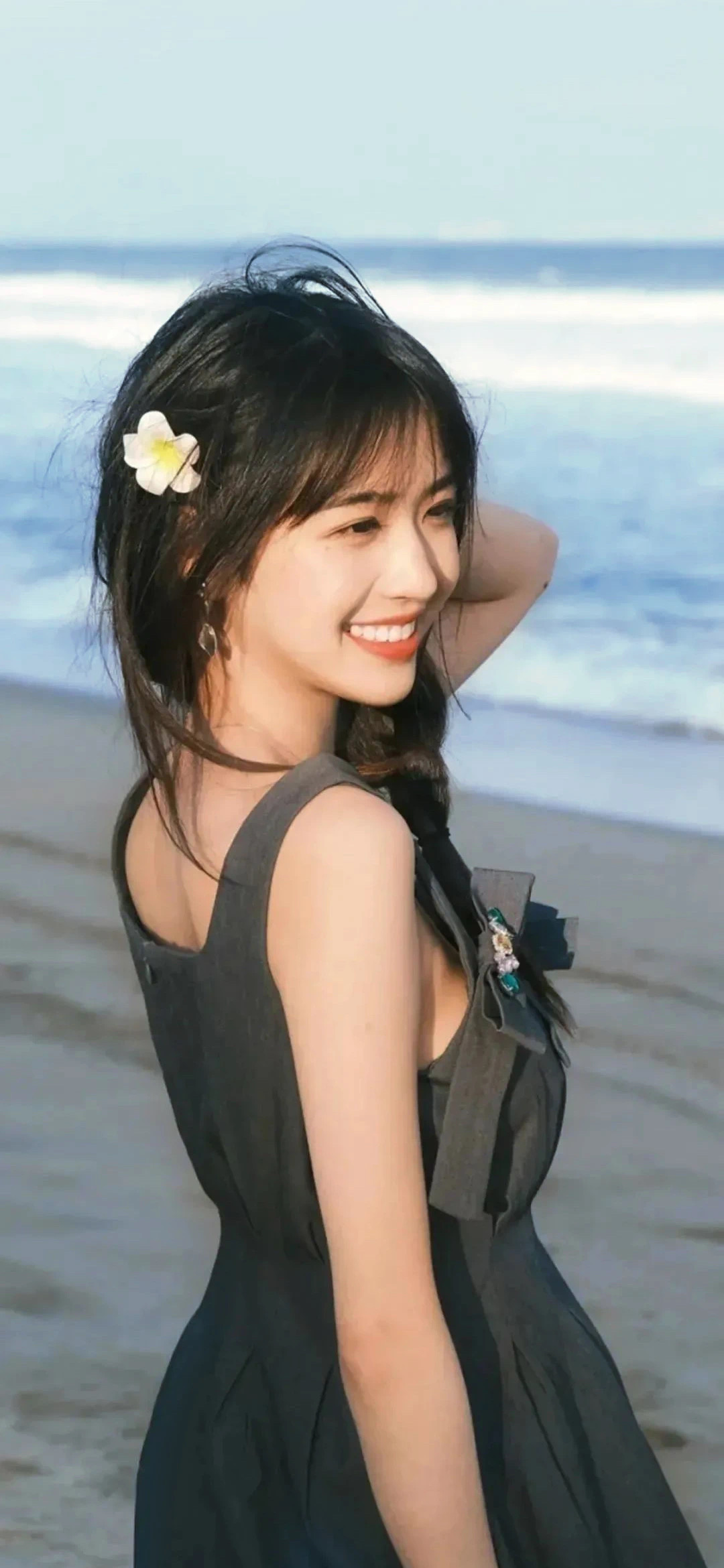 精选壁纸 | 美女壁纸 | 渣男必备壁纸