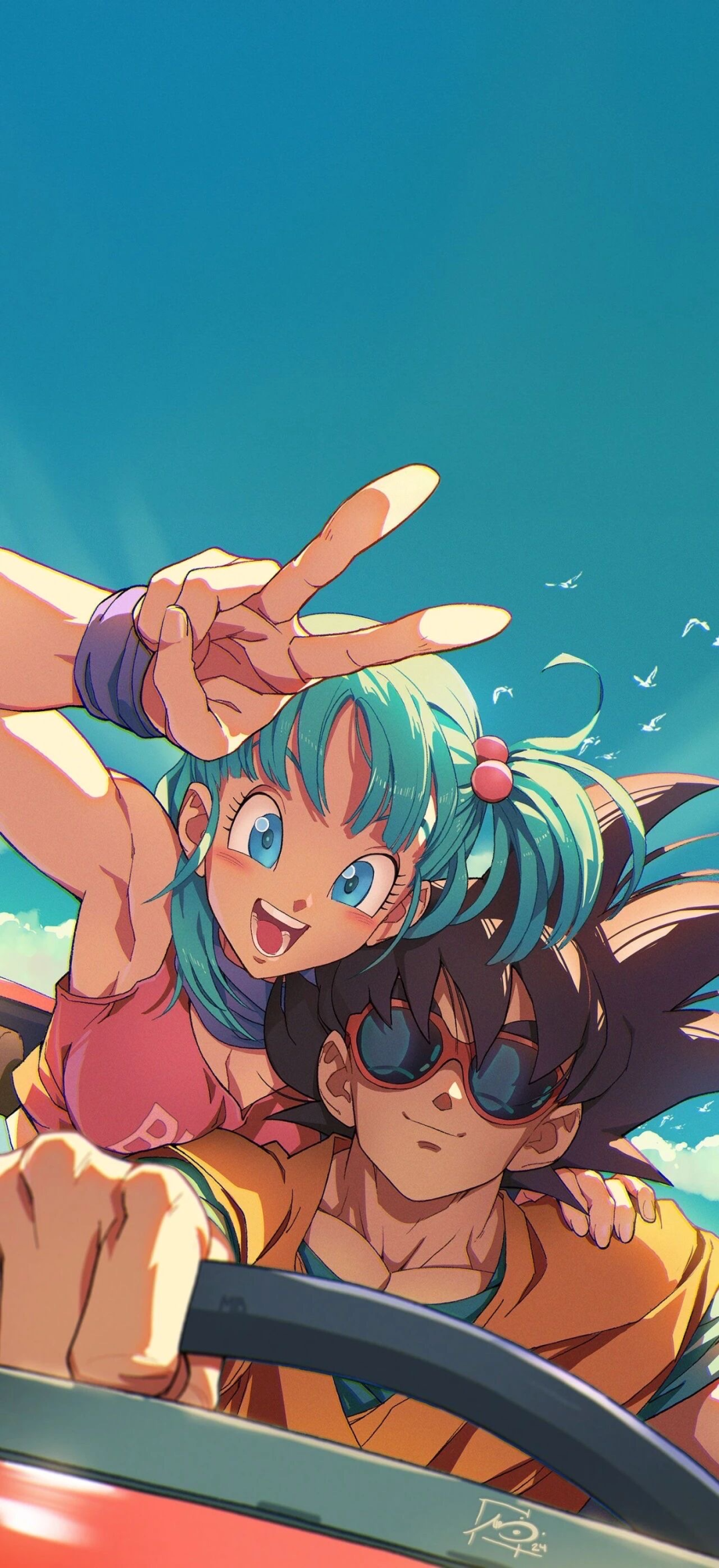 2025年最火手机壁纸 | 手机壁纸 | 渣男必备壁纸