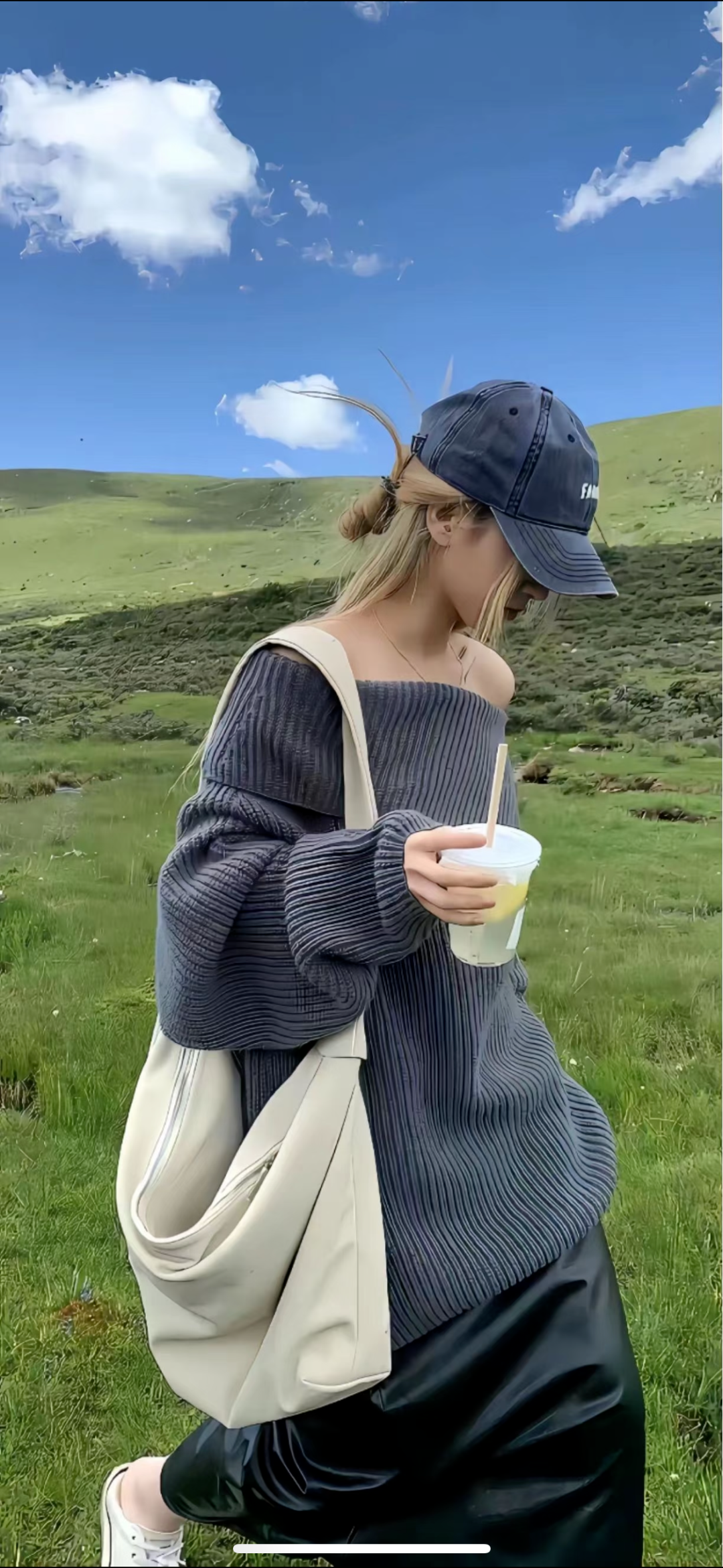 纯欲女壁纸 | 渣男美女壁纸 | 手机壁纸