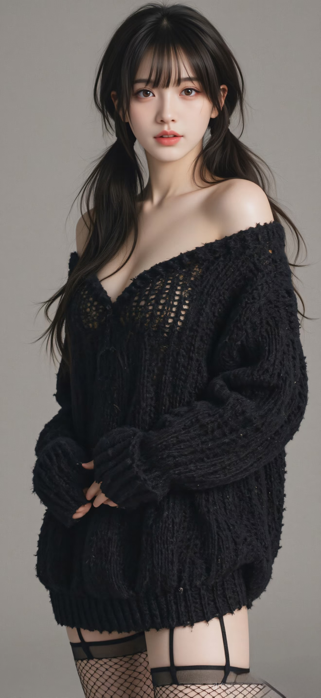 精选壁纸 | 美女壁纸 | 渣男必备壁纸