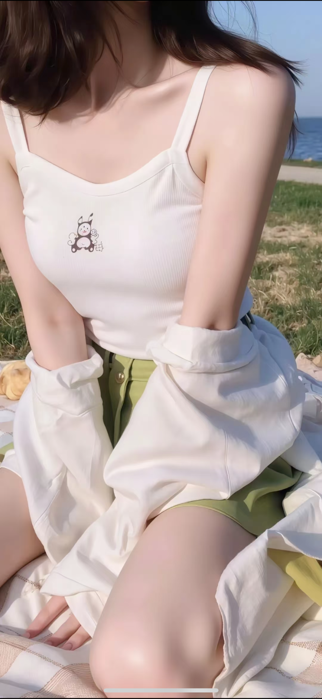 纯欲女壁纸 | 渣男美女壁纸 | 手机壁纸