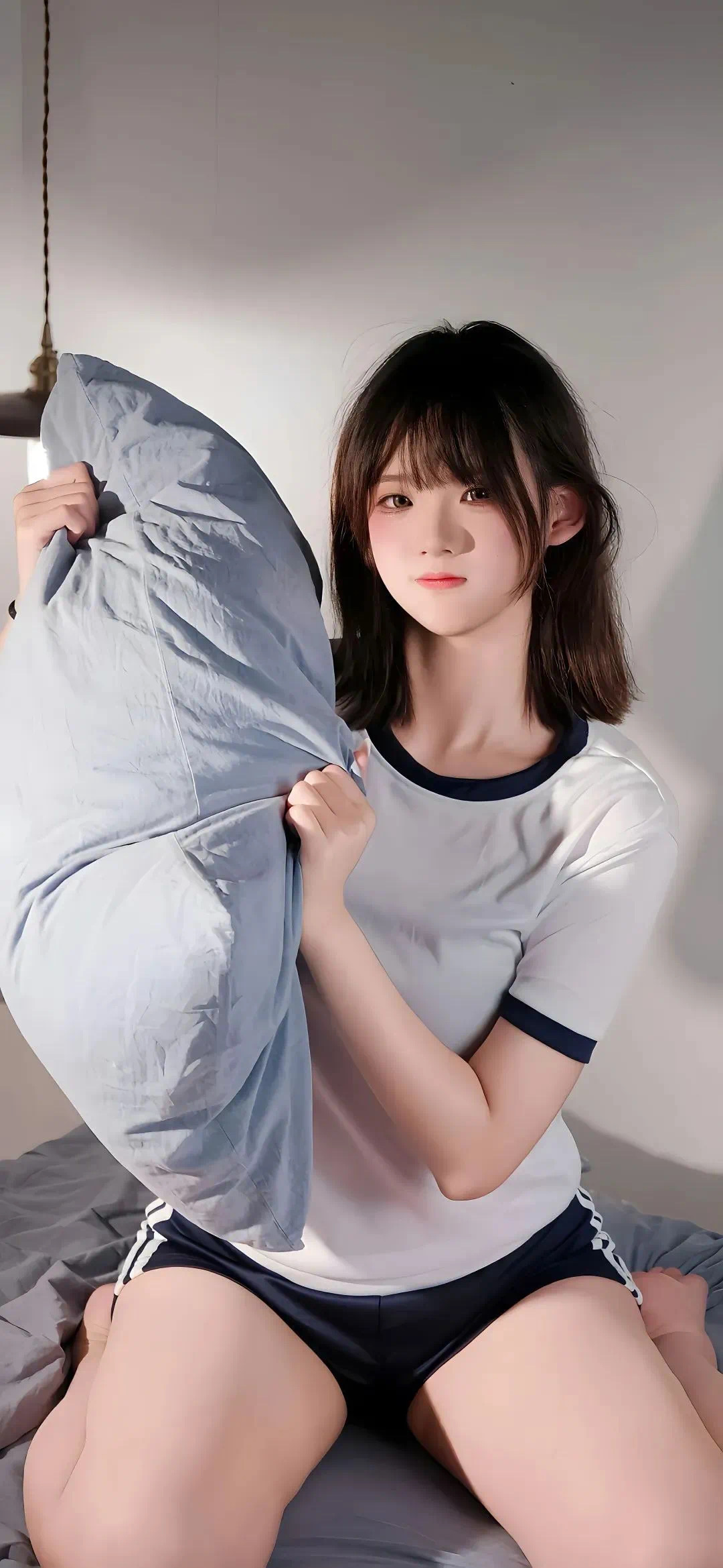 2025年最火手机壁纸 | 手机壁纸 | 渣男必备壁纸