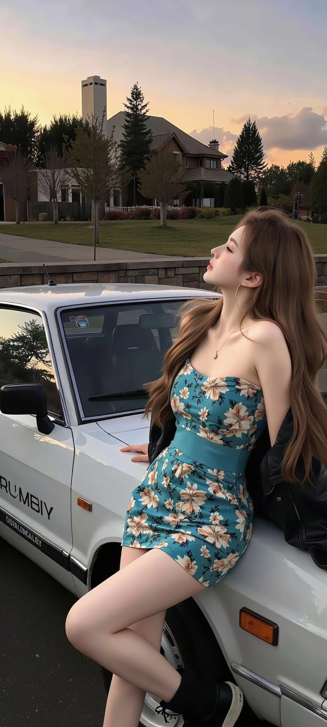 渣男壁纸| 美女壁纸 | 长腿壁纸 | 小姐姐壁纸 | 无法拒绝的壁纸 | iPhone17壁纸