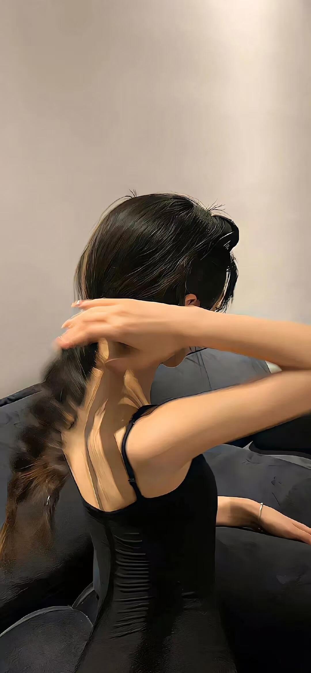 精选壁纸 | 美女壁纸 | 渣男必备壁纸