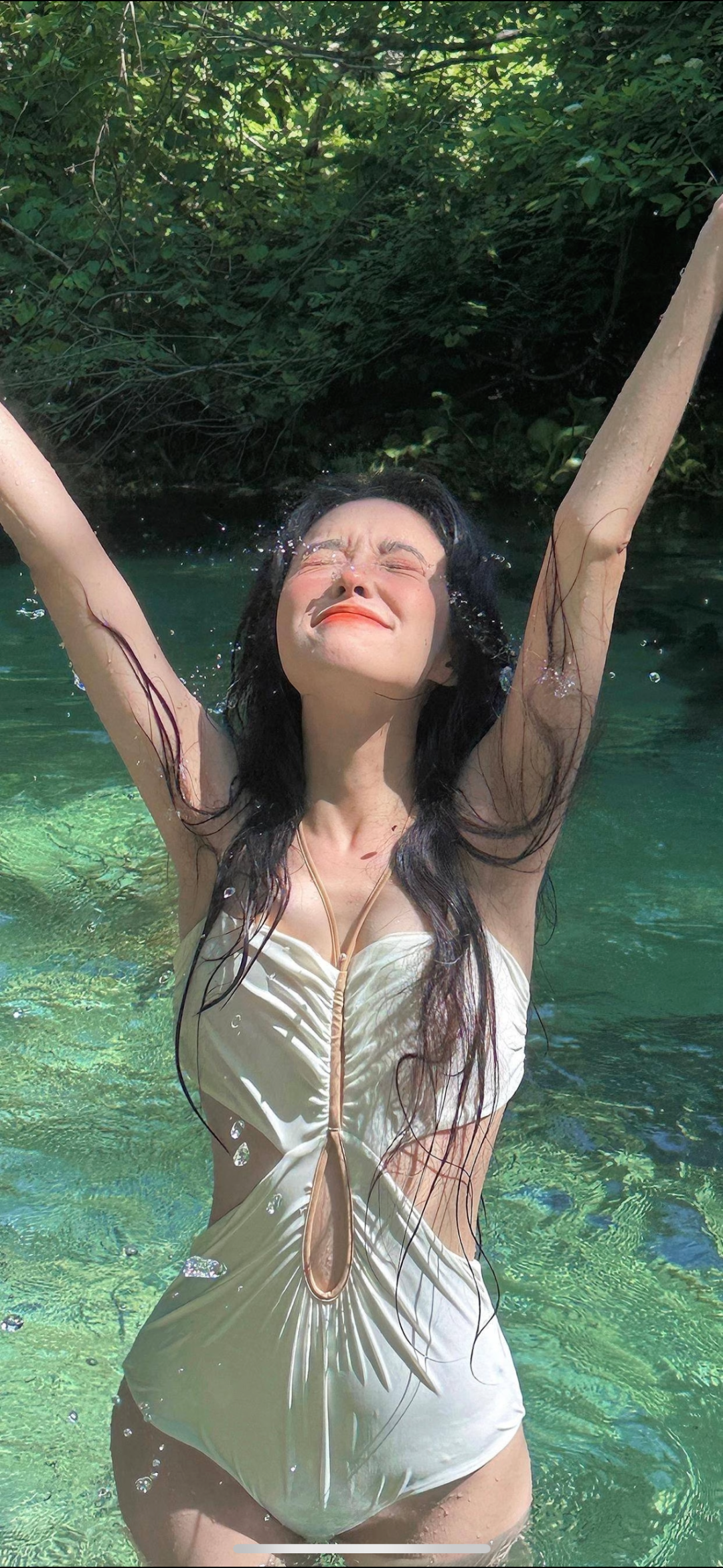 纯欲女壁纸 | 渣男美女壁纸 | 手机壁纸