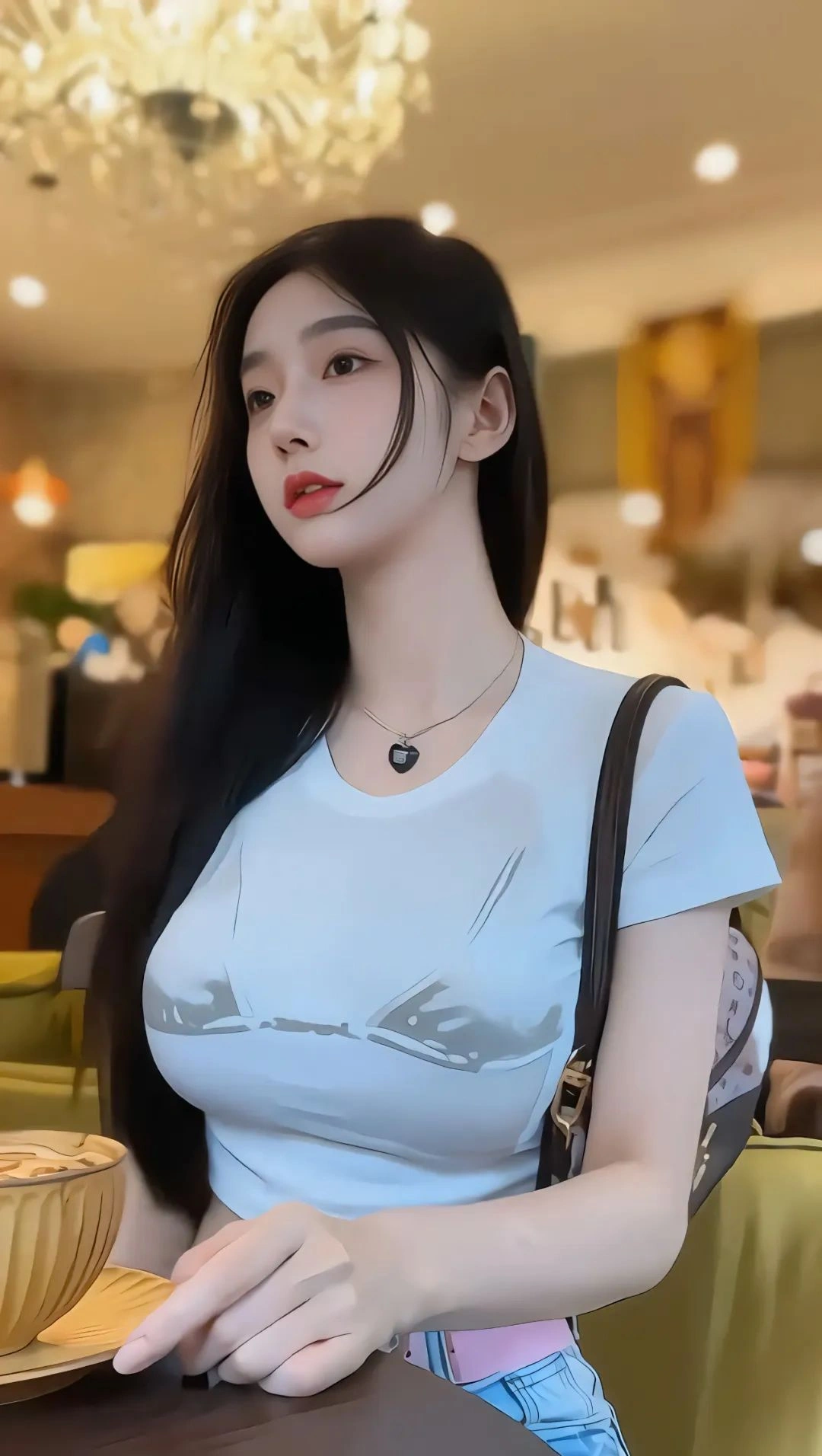 渣男壁纸| 美女壁纸 | 长腿壁纸 | 小姐姐壁纸 | 无法拒绝的壁纸 | iPhone17壁纸