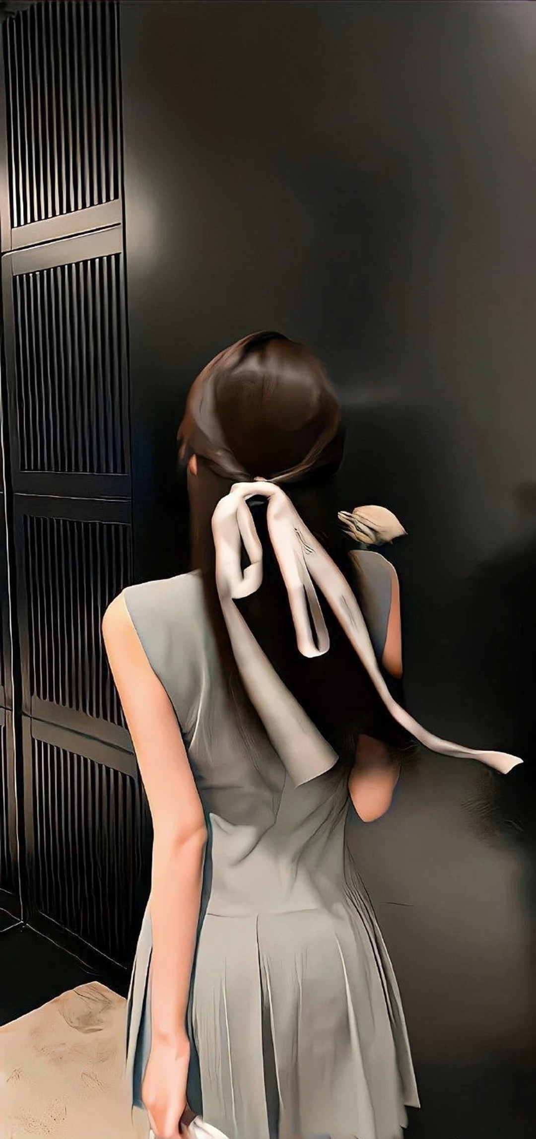 纯欲女壁纸 | 渣男美女壁纸 | 手机壁纸