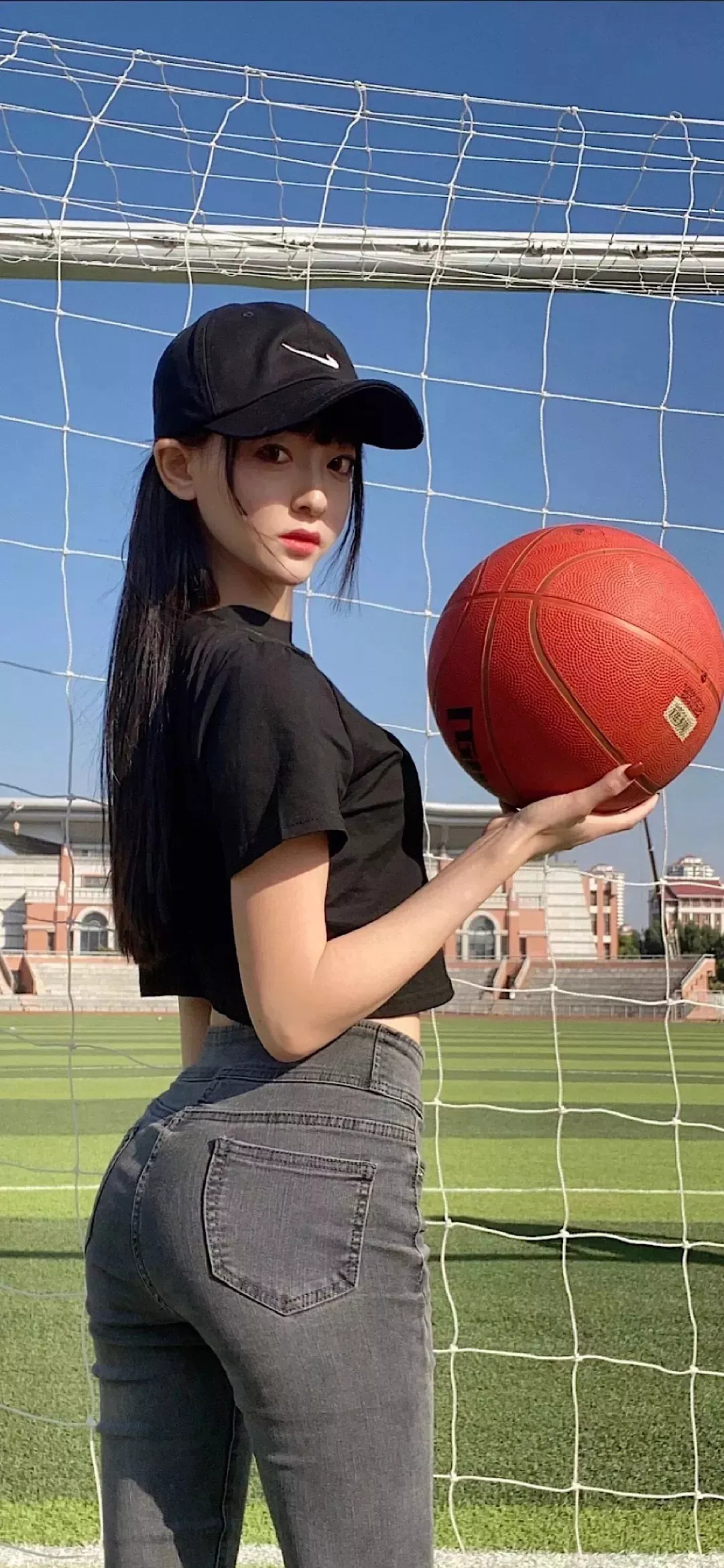 WeChat/高清美女壁纸