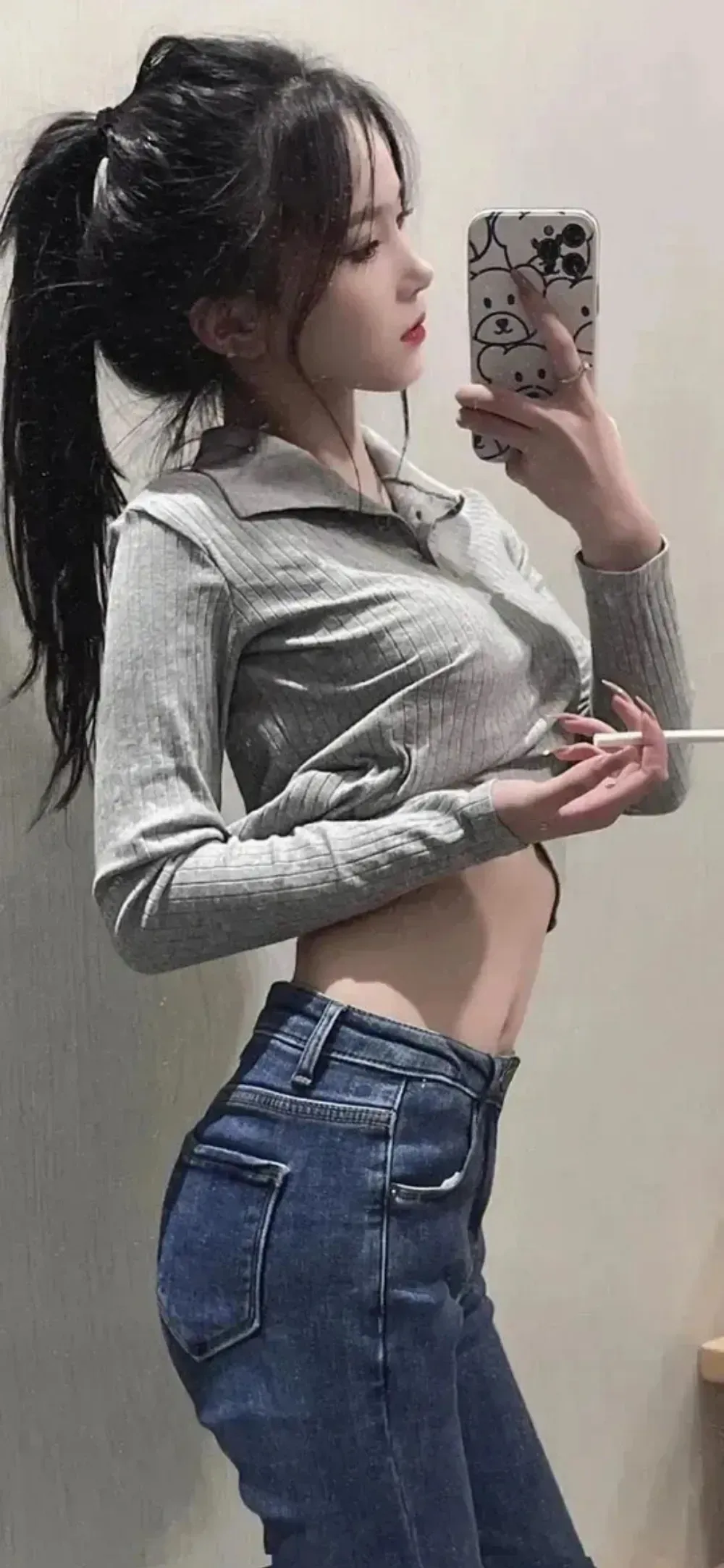 壁纸｜美女壁纸