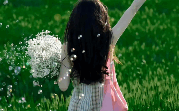 精选壁纸 | 美女壁纸 | 渣男必备壁纸