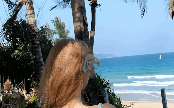 渣男壁纸| 美女壁纸 | 长腿壁纸 | 小姐姐壁纸 | 无法拒绝的壁纸 | iPhone17壁纸