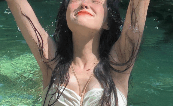 纯欲女壁纸 | 渣男美女壁纸 | 手机壁纸