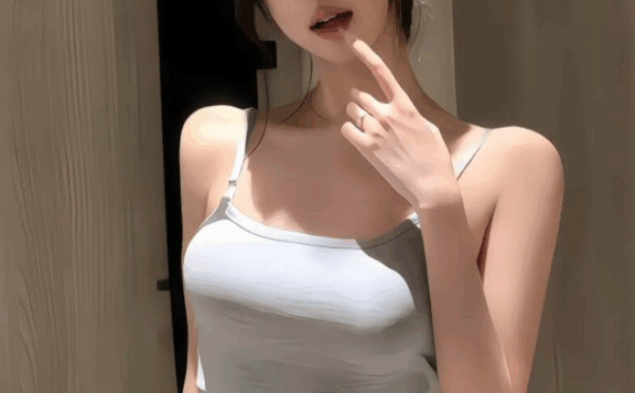 清纯美女 | 手机壁纸