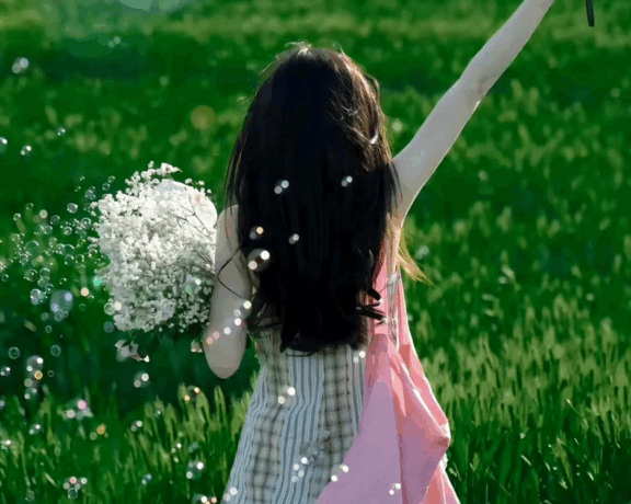 精选壁纸 | 美女壁纸 | 渣男必备壁纸