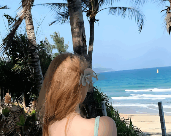 渣男壁纸| 美女壁纸 | 长腿壁纸 | 小姐姐壁纸 | 无法拒绝的壁纸 | iPhone17壁纸