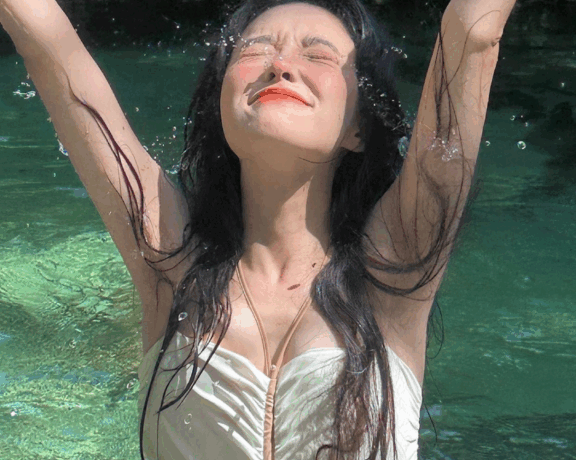 纯欲女壁纸 | 渣男美女壁纸 | 手机壁纸