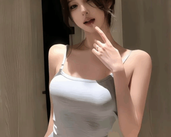 清纯美女 | 手机壁纸