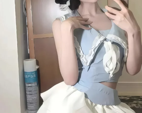 WeChat/高清美女壁纸